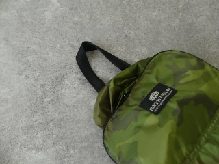 CAMP SAC CAMOの商品画像16