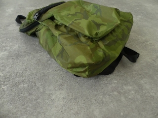 CAMP SAC CAMOの商品画像18