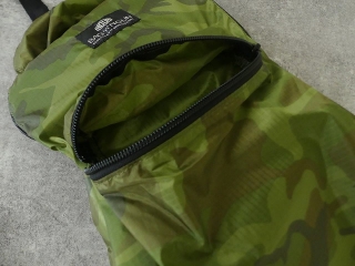 CAMP SAC CAMOの商品画像19