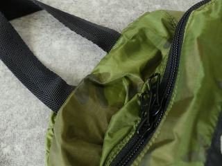 CAMP SAC CAMOの商品画像21