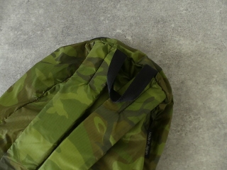 CAMP SAC CAMOの商品画像23