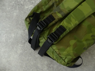 CAMP SAC CAMOの商品画像24