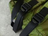 CAMP SAC CAMOの商品画像32