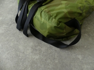 CAMP SAC CAMOの商品画像33