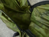 CAMP SAC CAMOの商品画像34