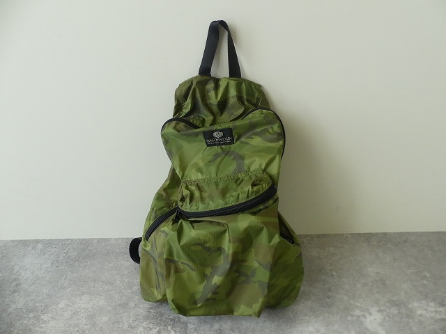 CAMP SAC CAMOの商品画像7