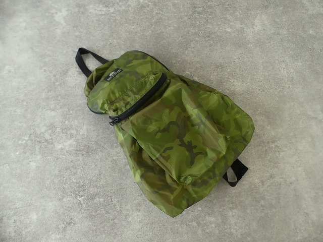 CAMP SAC CAMOの商品画像8