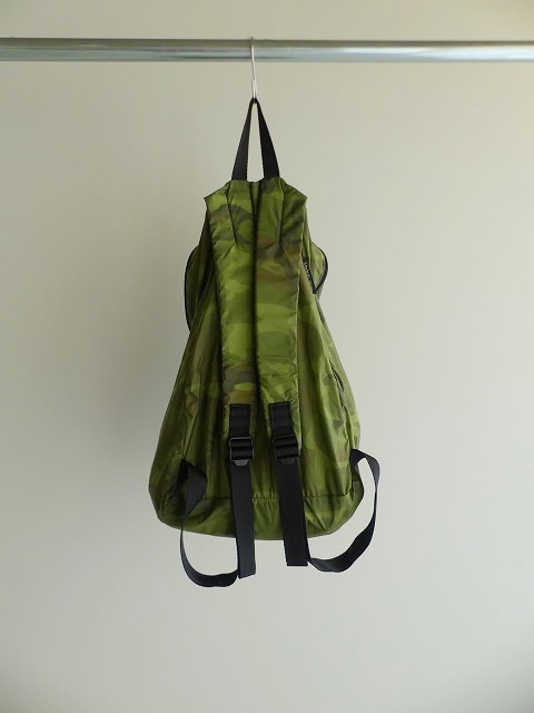 CAMP SAC CAMOの商品画像9