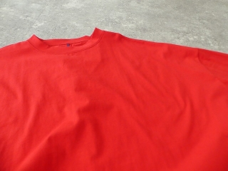 Girl'sアウターTシャツ Wideチュニック・七分袖Tシャツの商品画像24