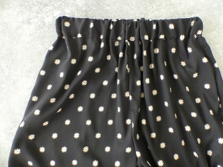 daisy KIRAKIRA dot パンツの商品画像16