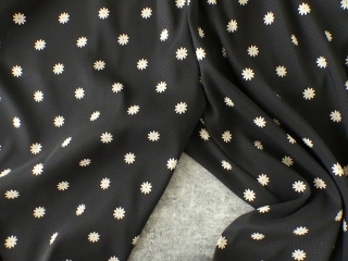 daisy KIRAKIRA dot パンツの商品画像17