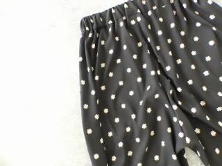 daisy KIRAKIRA dot パンツの商品画像22