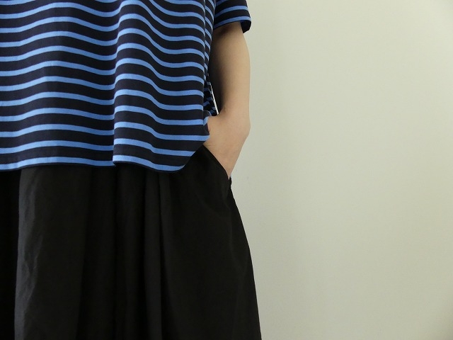 マキシ丈スカートの商品画像3