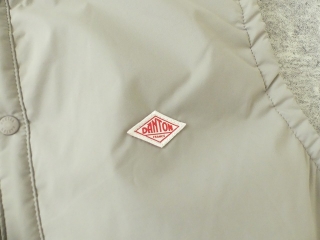 INSULAION VEST インサレーションベストの商品画像23