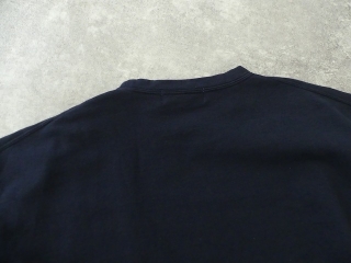 STELLA Light Sweat Tシャツの商品画像23