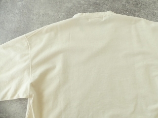 STELLA Light Sweat Tシャツの商品画像28