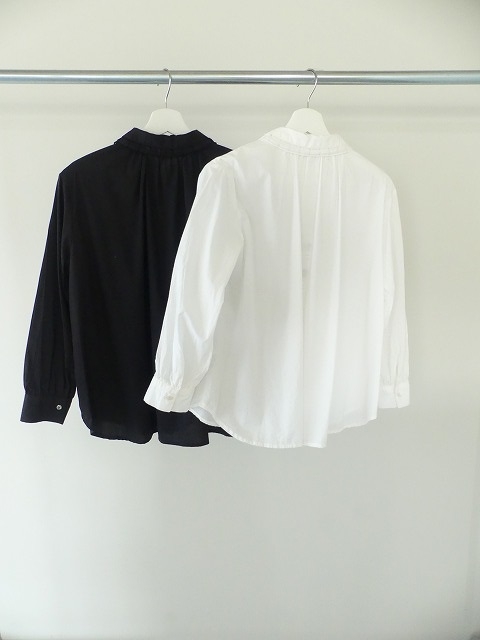 shirts collar collierの商品画像10