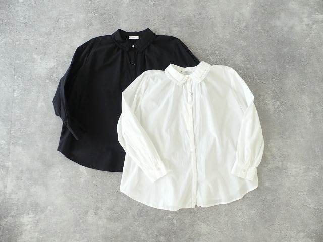 shirts collar collierの商品画像11