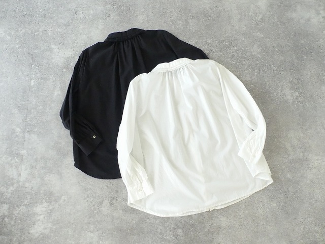 shirts collar collierの商品画像12