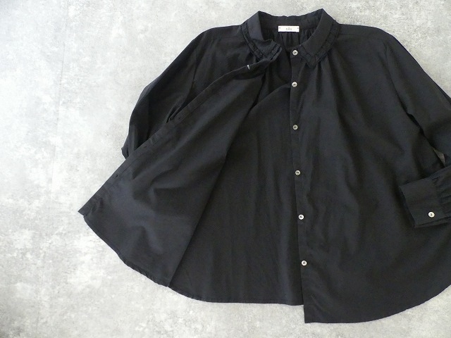 shirts collar collierの商品画像13