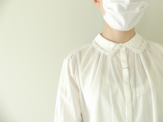 shirts collar collierの商品画像14