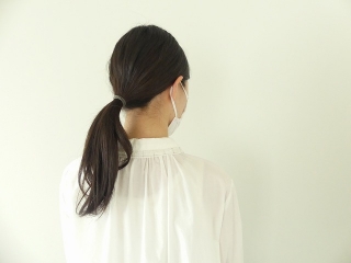 shirts collar collierの商品画像15