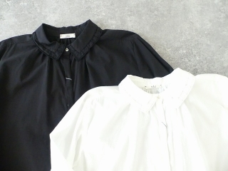 shirts collar collierの商品画像17