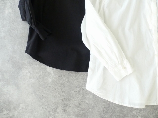 shirts collar collierの商品画像18