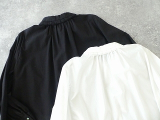 shirts collar collierの商品画像19