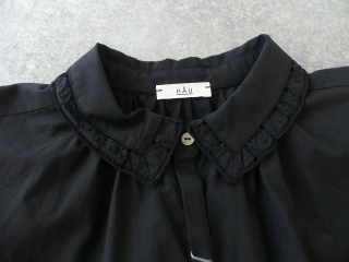 shirts collar collierの商品画像21