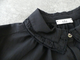 shirts collar collierの商品画像22