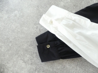 shirts collar collierの商品画像24