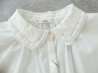 shirts collar collierの商品画像25