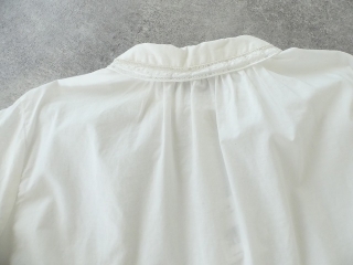 shirts collar collierの商品画像29