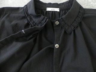 shirts collar collierの商品画像30