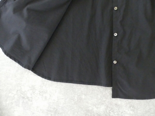 shirts collar collierの商品画像31