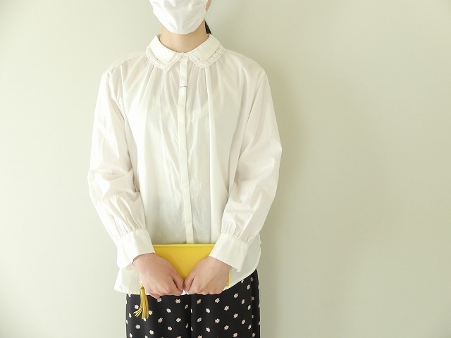 shirts collar collierの商品画像4