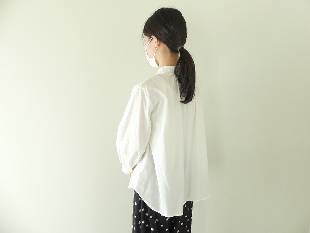 shirts collar collierの商品画像7