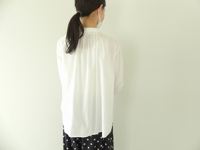 shirts collar collierの商品画像8