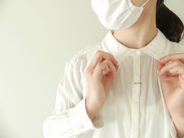 shirts collar collierの商品画像9