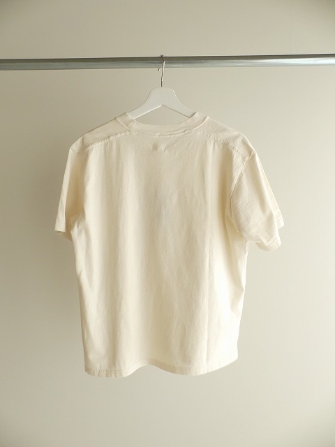 ソフト天竺おつかいプリントTシャツの商品画像11