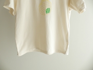 ソフト天竺おつかいプリントTシャツの商品画像15