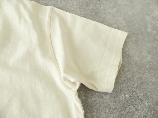 ソフト天竺おつかいプリントTシャツの商品画像18