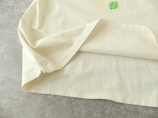 ソフト天竺おつかいプリントTシャツの商品画像23