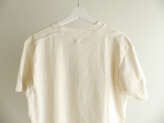 ソフト天竺おつかいプリントTシャツの商品画像26