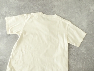 ソフト天竺おつかいプリントTシャツの商品画像27
