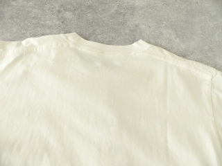 ソフト天竺おつかいプリントTシャツの商品画像28