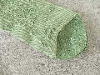 ボヌールソックスの商品画像14