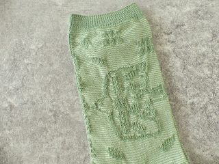 ボヌールソックスの商品画像15