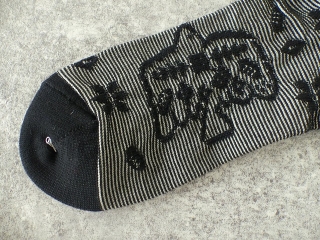 ボヌールソックスの商品画像18